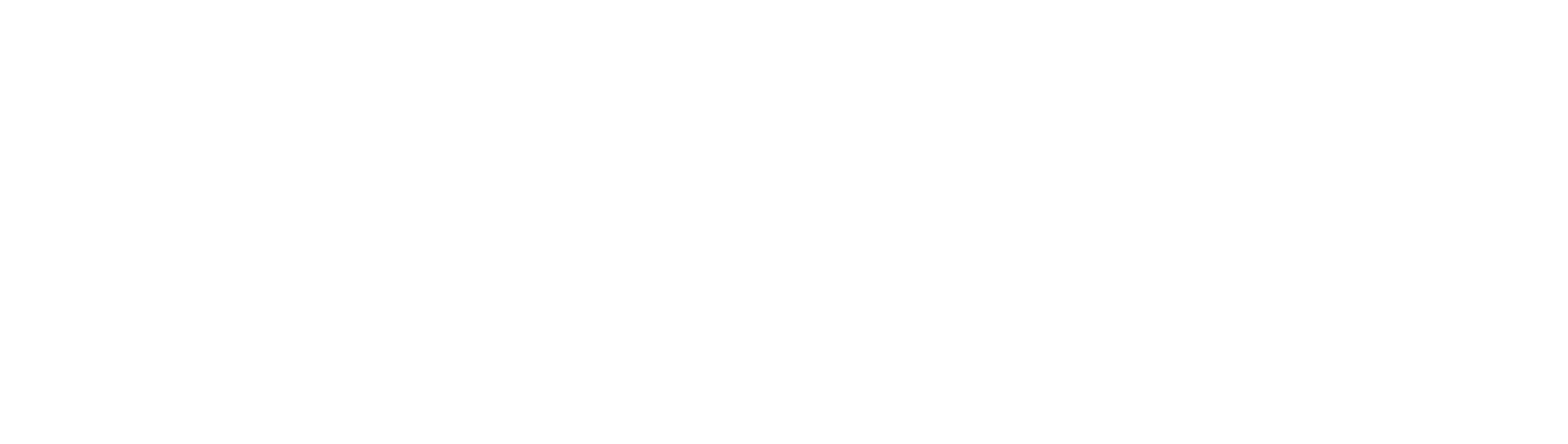 Piacentini Constructions